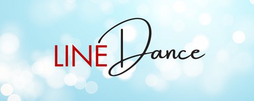Line Dance | Einstiegs-Workshop inkl. Party